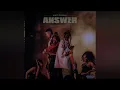 NLE CHOPPA - Ain't Gonna Answer (BASS BOOSTED) [Feat. LIL WAYNE]