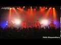 Download Lagu Hello Sleepwalkers 15/08/06 HighApps