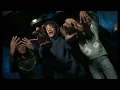 Lil Noonie Only- Mari Glock (Clean Version)