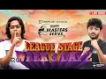 Download Lagu [HINDI] 2025 OnePlus Android BGMS Season 4 | League Week 3 - Day 2