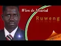 Download Lagu Wien de Miarial -Mehn Kor (South Sudan Music 2019)
