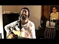 Download Lagu Arijit Singh | Channa Mereya 🥺 Sad Version | Don't Miss 🔥 | Arijit Singh Facebook Live Concert | HD