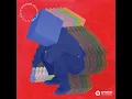 Your Love (feat. BLAME) - Caius & Redondo