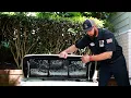 How to Reset Your Generac Generator