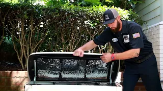 How to Reset Your Generac Generator