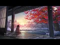 Download Lagu shiloh dynasty    sad 1 hour winter mix
