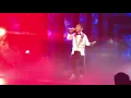 Download Lagu DEVEN | Never Enough| Audience Video Camera| Indonesian Idol Junior 2018 Grand Finals| Nolo Lopez TV