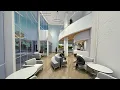 Sharp Grossmont Hospital for Neuroscience Tour