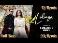 Download Lagu Lehenga Sultan Singh Dhol Remix | New Punjabi Song Dj Remix | Lahoria Production | Latest Remix 2025