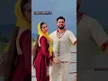 Download Lagu Payal Bholi KI (Official Video)Jaat Nia | New Haryanvi Bhole Song 2025 |