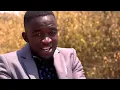 Lagu Tatetu uli muilu_VIESEKO GOSPEL BAND| Official Music Video.