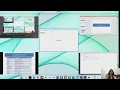 Web Development Module 3 Lecture 4 JavaScript Events