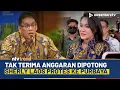 Download Lagu Anggaran Daerah Dipotong Jadi Rp6,7 Triliun, Sherly Tjoanda Protes ke Menkeu Purbaya | NTV