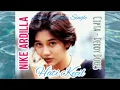Download Lagu Nike Ardilla - Hati Kecil (Nike Ardilla Lovers)