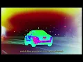 Drake - No Friends In The Industry (Music Video)