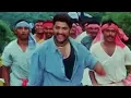 Narasimhudu Songs - Rajamandrike Rangasani - Jr NTR Arti Agarwal