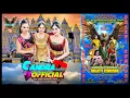 Download Lagu LIVE SIANG#BHAKTI KUNCORO#DS.KARANGHARJO KEC.SULANG KAB.RBG LAKON:KEBO MARUTO KURDHO 30#09#2025