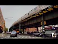 Giggs- Lock Doh Feat Donae'o
