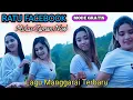 Download Lagu RATU FACEBOOK || LAGU MANGGARAI TERBARU 2022 || Cipt \u0026 Voc: Havi Hardiano