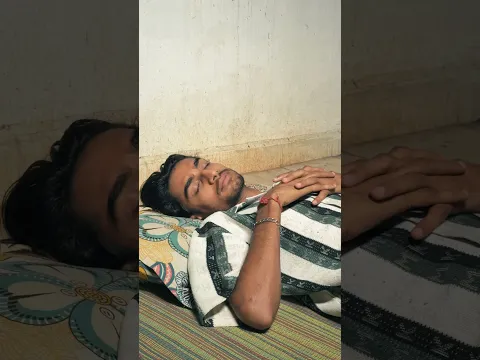 Episode 4: Swabhimani (स्वाभिमानी) || (part-2)  #Swabhimani #papa #ep4 #hearttouching #series #viral