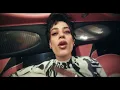 COUCOU CHLOE - WIZZ (prod. COUCOU CHLOE)