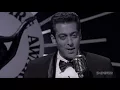 Jaan-E-Mann (HD) | Salman Khan | Akshay Kumar | Preity ZIinta | Romantic Movies