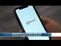 SporTran to launch new app