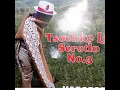 Ke tibisitse maikutlo