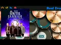 Download Lagu Wali - Until Jannah (Real Drum Cover)