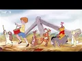 Download Lagu The Many Adventures of Winnie the Pooh 1977 - Những cuộc phiêu lưu của Gấu Pooh