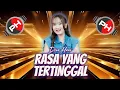 Download Lagu RASA YANG TERTINGGAL ~ Diva Hani  ~ VERSI HADRAH x GENDRUNG SPL
