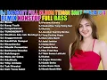 Download Lagu Dangdut Spectrum Mix 2023  SHORT 11