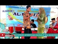 Download Lagu QASIDAH GAMBUS AL-BANTANI | HUJAJUNAL MABRUR VOC. AJRIYAH