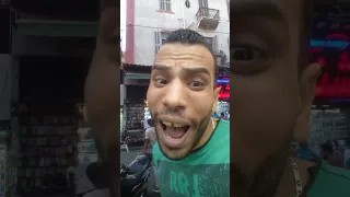 انا مش ميكانيكي بس عارف ان المتور عندك مولع وده تخصصي احمدالبرطيني احمد2032 