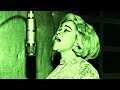 ETTA JAMES - Don't Cry Baby (Lyric Video)