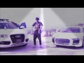 Audi - [Clean Version] - Smokepurp