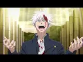 Download Lagu Gojo Healed Himself (Dub)