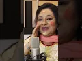 Download Lagu DEEPA UDIT NARAYAN JHA I SINGER I HOLI SPECIAL I #holi #singer #deepauditnarayanjha