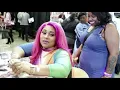 Pinky Xxx The Best 2025