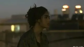 لو مشفتش الفيديو ده يبقي فاتك نص عمرك أروع صوت و اغنية جميله  دندنها