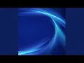 Heedless