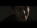 Aryan Katoch - ahar atbooD (Official Video)
