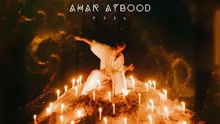 aryan katoch ahar atbood official video 
