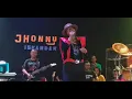 Download Lagu JHONNY ISKANDAR - JUDUL JUDULAN /Cipt.Kuntet Mangkulangit