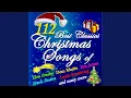 Download Lagu Medley: We Wish You a Merry Christmas / God Rest Ye Merry, Gentlemen / O Come, All Ye Faithful...