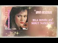 Download Lagu BILA RINDU KU SEBUT NAMA MU - SITI FAIRUZ