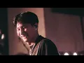 ALL THE TIME | ONE HOUSE X UPPERROOM (ft. Justus Tams & Rudy Villarreal)
