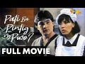 Download Lagu Pati Ba Pintig Ng Puso FULL MOVIE | Sharon Cuneta, Gabby Concepcion, Eddie Garcia