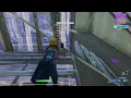 Fortnite Creative Boxfight 1v1 2v2 FFA Gameplay