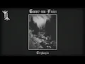 Download Lagu Taur nu Fuin - Trylogia (Full album)